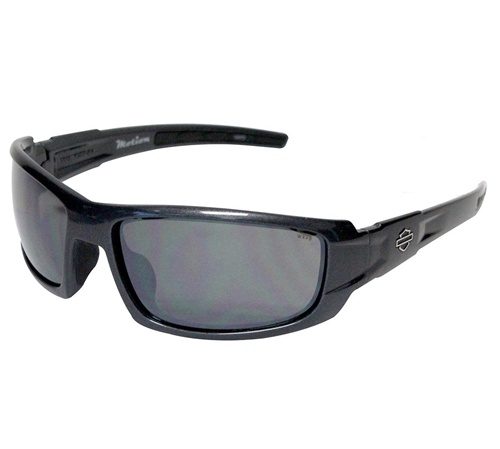 Occhiali Archives - Harley-Davidson Legnano | Ufficiale - Foto 2